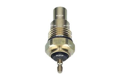 NRF 727137 EAN: 8718042396884.