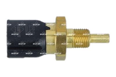 NRF 727140 EAN: 8718042396969.