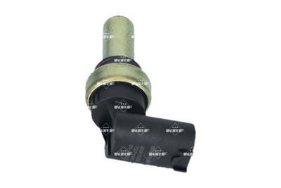 NRF 727146 EAN: 8718042402387.