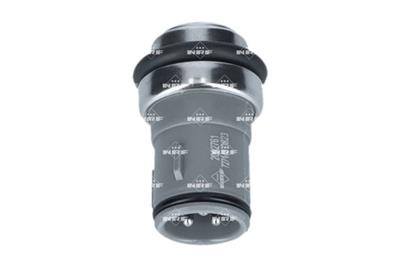 NRF 727148 EAN: 8718042402424.