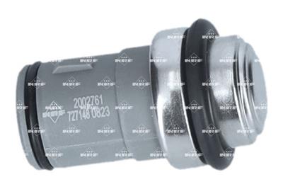 NRF 727148 EAN: 8718042402424.