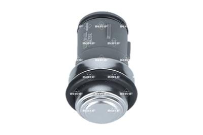 NRF 727148 EAN: 8718042402424.