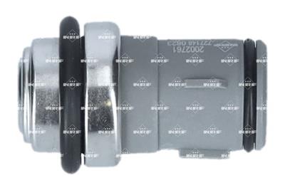 NRF 727148 EAN: 8718042402424.