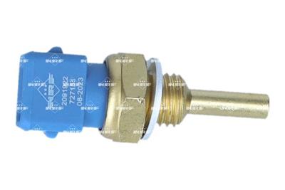 NRF 727151 EAN: 8718042403384.