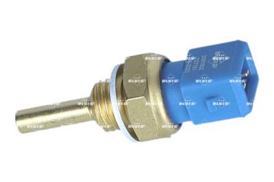 NRF 727151 EAN: 8718042403384.