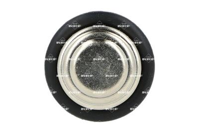 NRF 727155 EAN: 8718042418609.