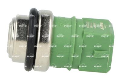 NRF 727155 EAN: 8718042418609.