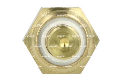 NRF 727159 EAN: 8718042445162.