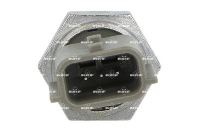 NRF 727160 EAN: 8718042445186.