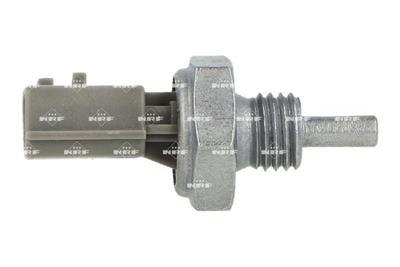 NRF 727160 EAN: 8718042445186.