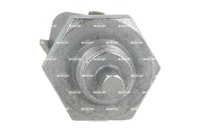 NRF 727160 EAN: 8718042445186.