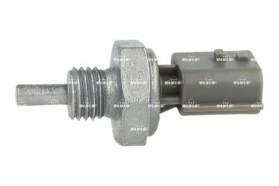 NRF 727160 EAN: 8718042445186.