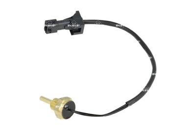 NRF 727162 EAN: 8718042445223.