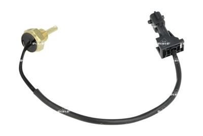 NRF 727162 EAN: 8718042445223.