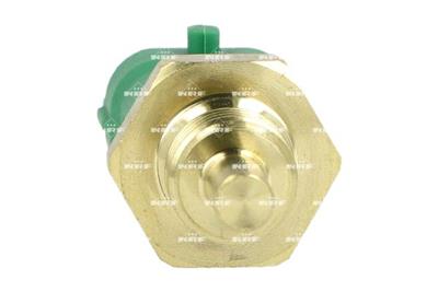 NRF 727165 EAN: 8718042444981.