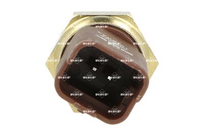 NRF 727167 EAN: 8718042445025.