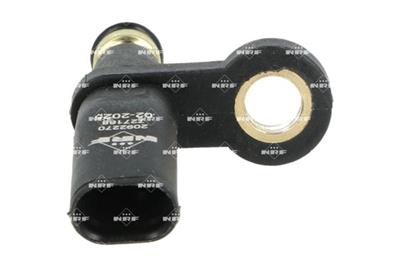 NRF 727168 EAN: 8718042445049.