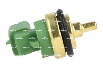 NRF 727169 EAN: 8718042445063.