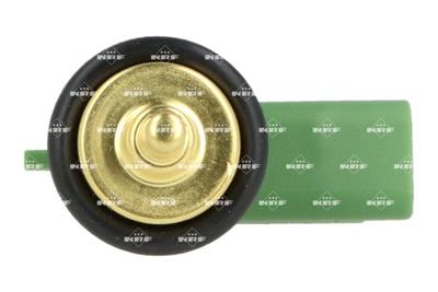 NRF 727169 EAN: 8718042445063.