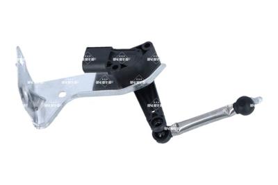 NRF 752001 EAN: 8718042429483.