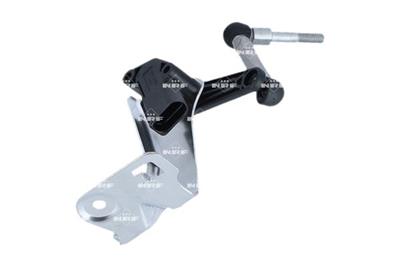 NRF 752002 EAN: 8718042430502.