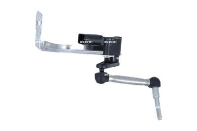 NRF 752002 EAN: 8718042430502.