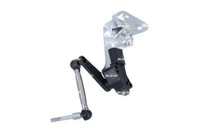 NRF 752002 EAN: 8718042430502.