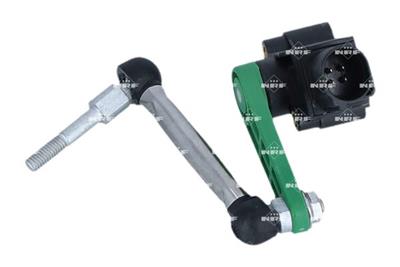 NRF 752005 EAN: 8718042430564.