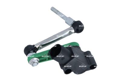 NRF 752005 EAN: 8718042430564.