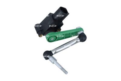 NRF 752005 EAN: 8718042430564.