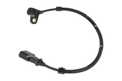 NRF 754001 EAN: 8718042428462.