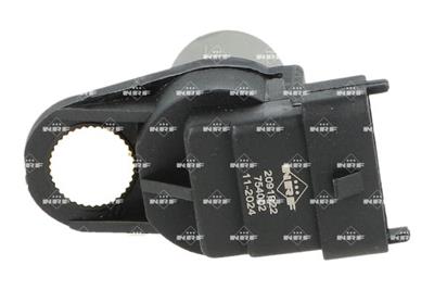 NRF 754002 EAN: 8718042428486.