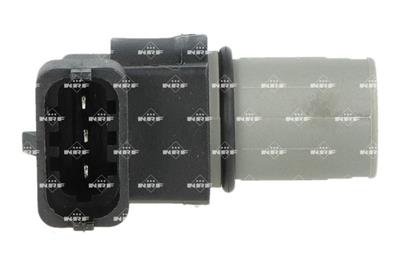 NRF 754002 EAN: 8718042428486.