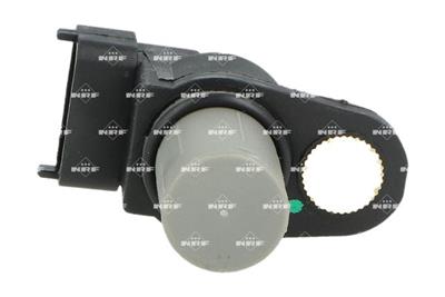 NRF 754002 EAN: 8718042428486.