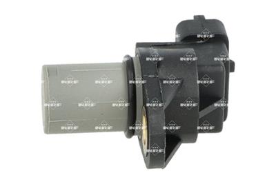 NRF 754002 EAN: 8718042428486.