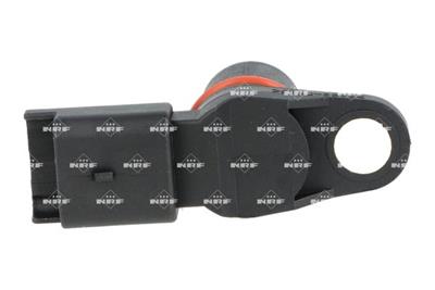 NRF 754003 EAN: 8718042428509.