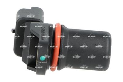 NRF 754003 EAN: 8718042428509.