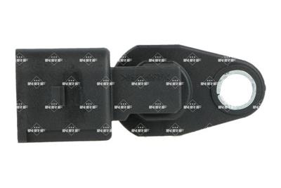 NRF 754004 EAN: 8718042428523.