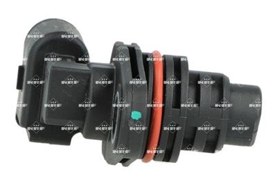 NRF 754004 EAN: 8718042428523.