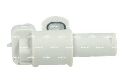 NRF 754005 EAN: 8718042428547.