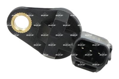 NRF 754009 EAN: 8718042428622.