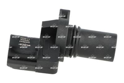 NRF 754009 EAN: 8718042428622.