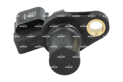 NRF 754009 EAN: 8718042428622.