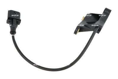 NRF 754010 EAN: 8718042428646.