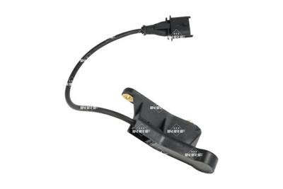 NRF 754010 EAN: 8718042428646.