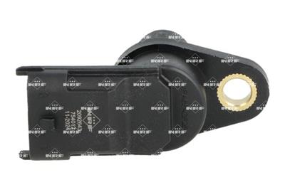 NRF 754012 EAN: 8718042428684.