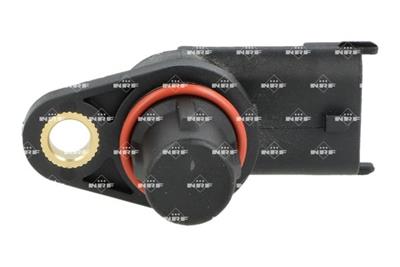 NRF 754012 EAN: 8718042428684.