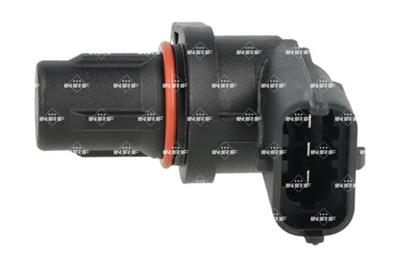 NRF 754012 EAN: 8718042428684.