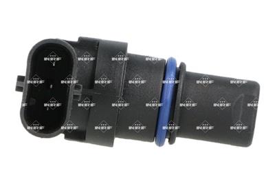 NRF 754014 EAN: 8718042428721.