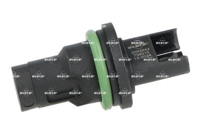 NRF 754015 EAN: 8718042428745.